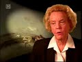 The Kings: From Babylon to Baghdad (Part 7)