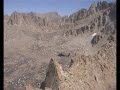 AH-64 in action kabul afganistan part.1