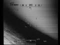 AH-64 in action kabul afganistan part.1