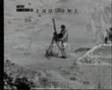 AH-64 in action kabul afganistan part.1