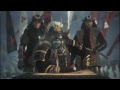 YouTubeサムネイル[SL2HivmzaR8] - 1枚目