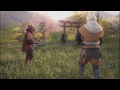 YouTubeサムネイル[SL2HivmzaR8] - 2枚目