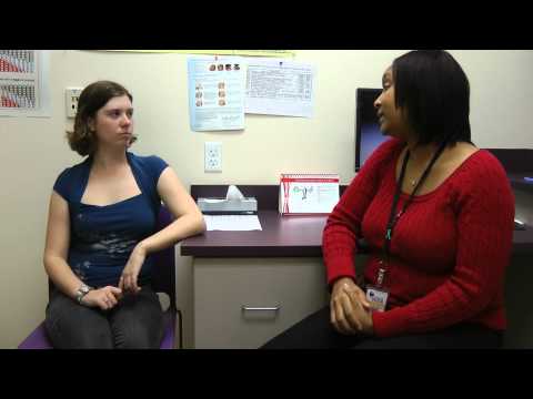 how to get off loestrin 24 fe