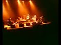 orphaned land live at the oud festival in jerusalem (15.11.06).
acoustic live, kick ass concert.
quality is really bad, recorded by phone.