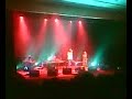 orphaned land live at the oud festival in jerusalem (15.11.06).
acoustic live, kick ass concert.
quality is really bad, recorded by phone.