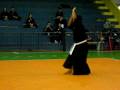 Haedong-kundo