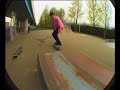 Friday Koperwiek #1