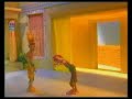 قصص الأنبياء بالصلصال - قصة سيدنا موسى عليه السلام الجزء 2