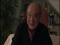 Ghost Stories from Japan #53: The Music Box (with English subtitles)