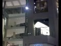Qik - Mobile video by Azhar Ahmad