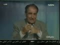 Hizbullah and The legitimacy of resistance Hizbullah and The legitimacy of resistance