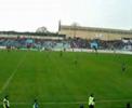 Briosa - Atl�tico parte2