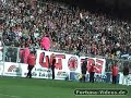 Uerdingen-Fortuna HUMBA
