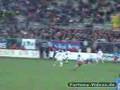 Uerdingen-Fortuna HUMBA