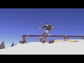 Mammoth Re-Edit