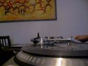moi et .. les platine !