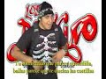 Traicionero - Los De Akino