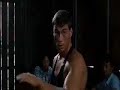 Jean Claude Van Damme Boogie from \
