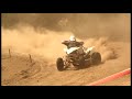 Teaser Quadday Westdorpe