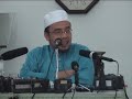 Kuliah Riyadhus Solihin di Taman Sri Ukay, KL pada 21 Mei 2006. Sesi ini menerangkan sikap dan tindak-tanduk golongan munafiqSila ke www.alquds-productions.com untuk maklumat lanjut