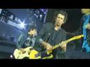 CITYGUIDE - Rolling Stones Migros Impressionen des Events