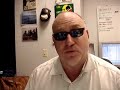 Queen: \"Fat Bottomed Girls\" karaoke