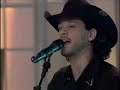 Andre Marthins - homenagem ao Amado Batista Andre Marthins - homenagem ao Amado Batista