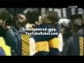 Futbol gay