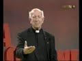 nuevas revelaciones sobre nuestra señora de guadalupe   iii 
