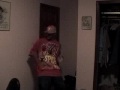 \"OFFICIAL Run For It Dance\" Crank Squad B.A. \"OFFICIAL Run For It Dance\" Crank Squad B.A.