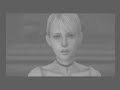 Haunting Ground - Hellraiser Theme. Haunting Ground - Hellraiser Theme.