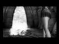 Haunting Ground - Hellraiser Theme.