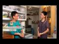 Home Sweet Home 第7集: 嘉賓袁詠儀