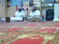 sunni speech