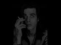 teledysk, klip, Nick Cave And The Bad Seeds,- Hallelujah