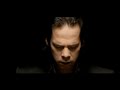 nick cave and the bad seeds  hallelujah tribute