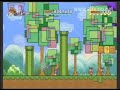 Video an�lisis Super Paper Mario [Wii]