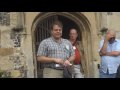 Aldbourne