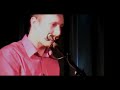 Q-music - O&R: Helmut Lotti op bezoek