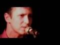 Q-music - O&R: Helmut Lotti op bezoek
