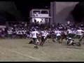 Kahuku vs Narbonne