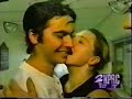 tirr video