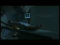 Cancer Research UK commercial - Oncology