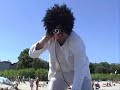 Noc w Trojmiescie III pt 2 - Afro party [disco 70 &amp; kung-fu]