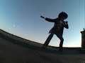 noc-w-trojmiescie-iii-pt-2-afro-party-disco-70-kungfu-.html