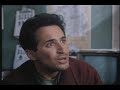 My Cousin Vinny trailer thumbnail