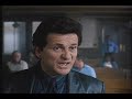 Trailer for Jonathan Lynn's film