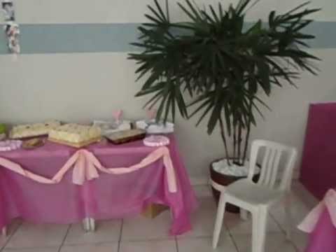 Imagem de Amostra do You Tube