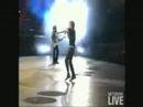 Rolling Stones Oh No, Not You Again Official Music Video and Lyrics