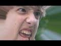 Lip Sync Video 3